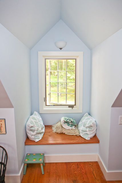 Nook