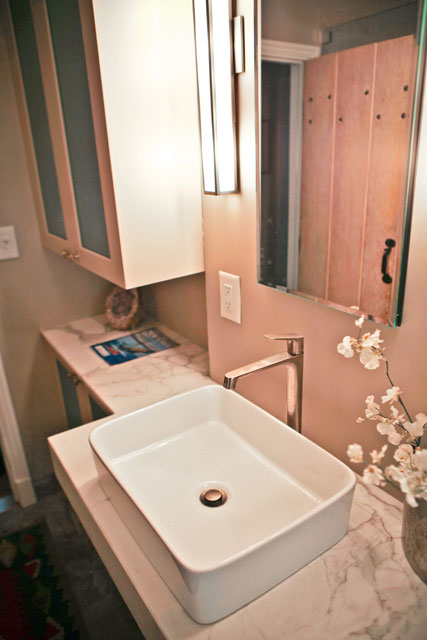 Sink